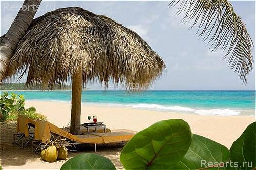 Sivory Punta Cana 29